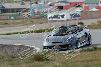 media/Feb-25-2024-Touge2Track (Sun) [[ed4a1e54f3]]/Pink/Morning session/Turn 2/